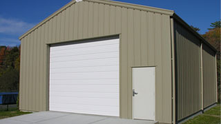 Garage Door Openers at Adobe Acre, Colorado